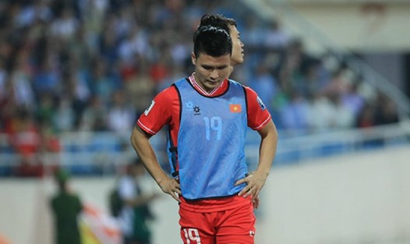 Quang-Hai